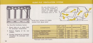 1967 Thunderbird Owner's Manual-18.jpg